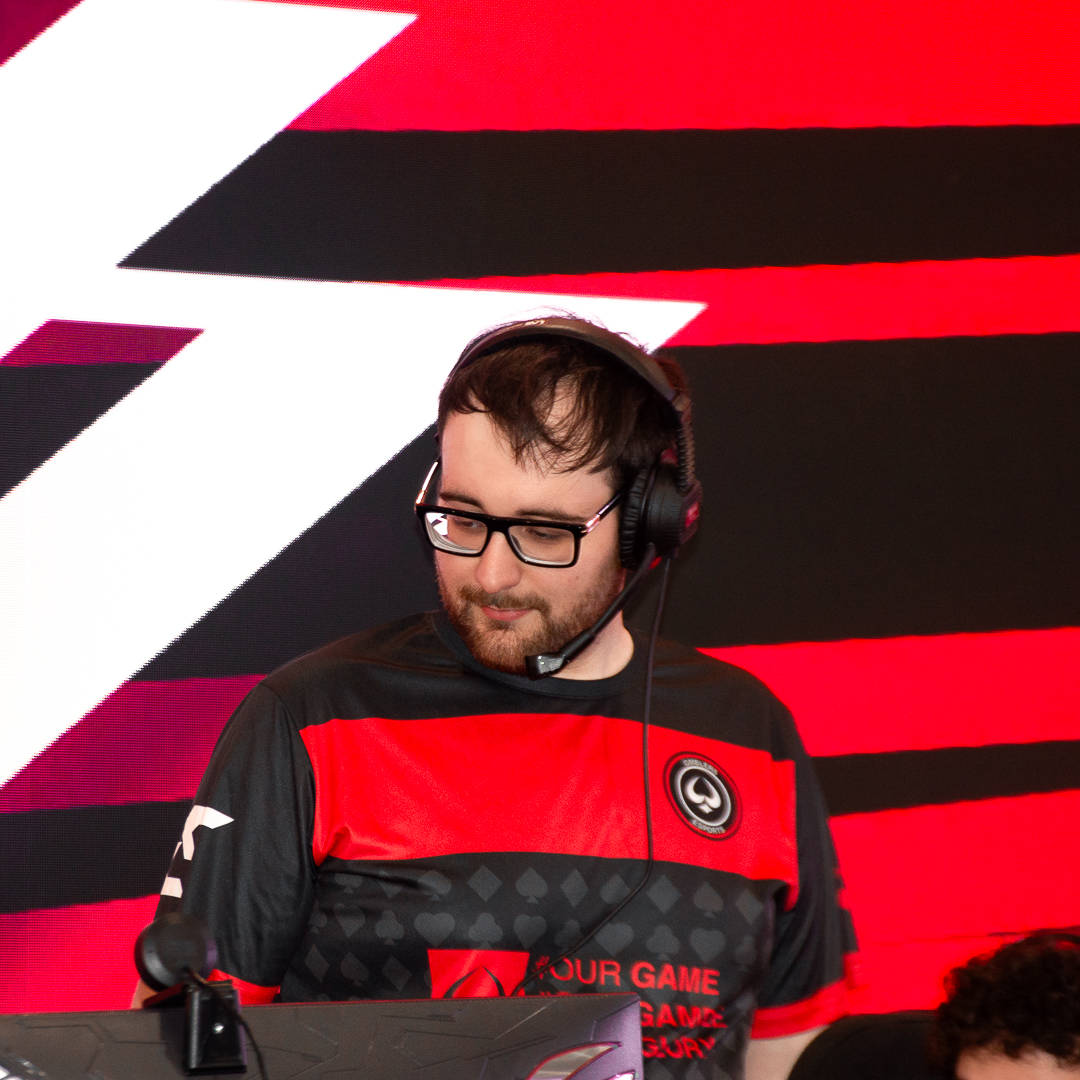 Zarrix (@zarrix_lol) on Twitter photo Still under contract with <a href="/GMBLERS_/">GMBLERS ESPORTS</a> but allowed to explore options for summer split
Looking for HC/AC positions in ERL1/2
🥈LIT Winter Playoffs 2025
🥇LIT Spring 2025
🥉LIT Spring Playoffs 2025
CV/Work Examples upon request
📩Contact me through DMs Still under contract with <a href="/GMBLERS_/">GMBLERS ESPORTS</a> but allowed to explore options for summer split
Looking for HC/AC positions in ERL1/2
🥈LIT Winter Playoffs 2025
🥇LIT Spring 2025
🥉LIT Spring Playoffs 2025
CV/Work Examples upon request
📩Contact me through DMs