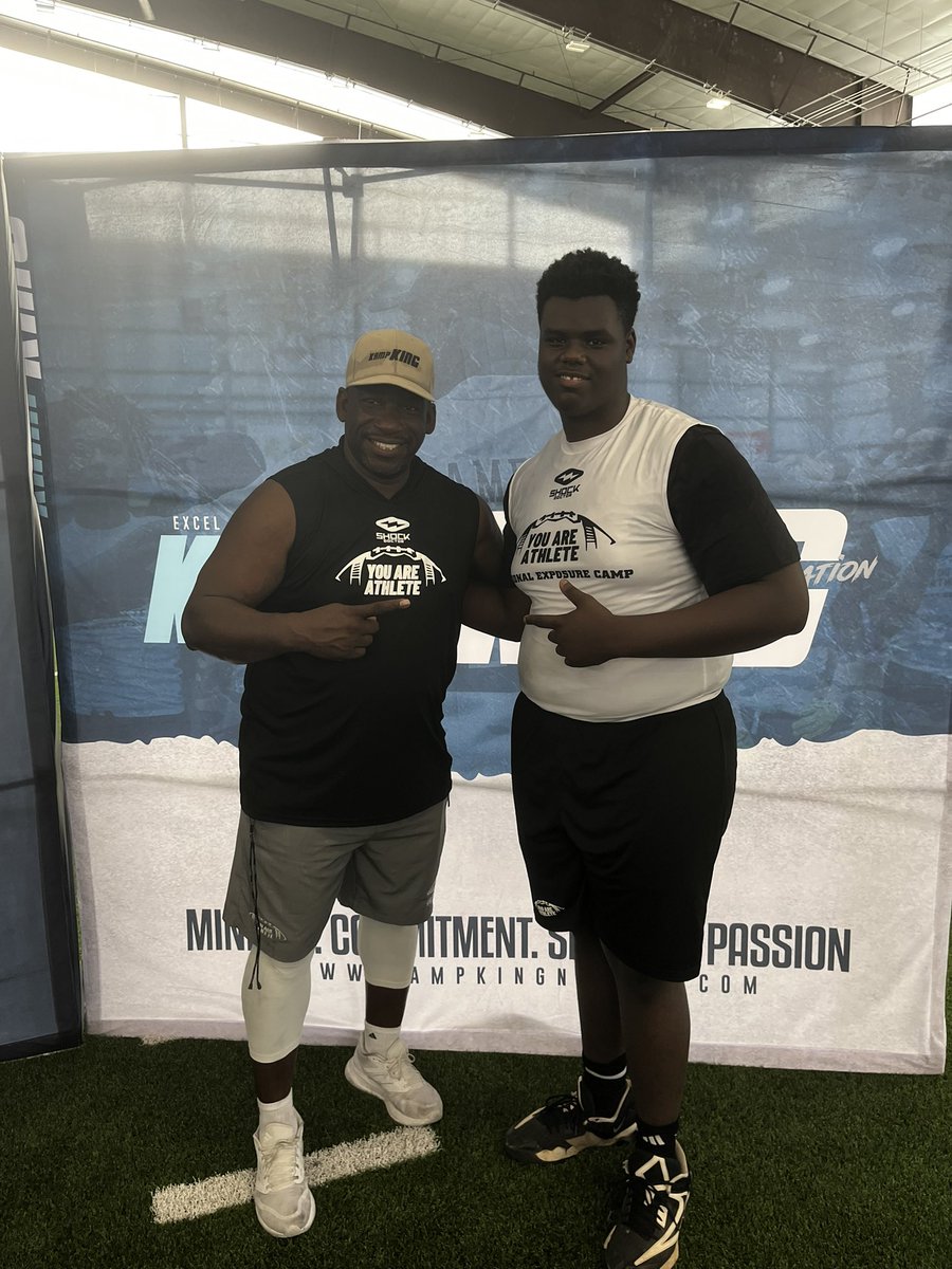 Had a great experience at the YAA All American Showcase, Faced some really good players.

<a href="/youareathlete/">You Are Athlete</a>  <a href="/Excelspeed12/">Lo Wood</a>
