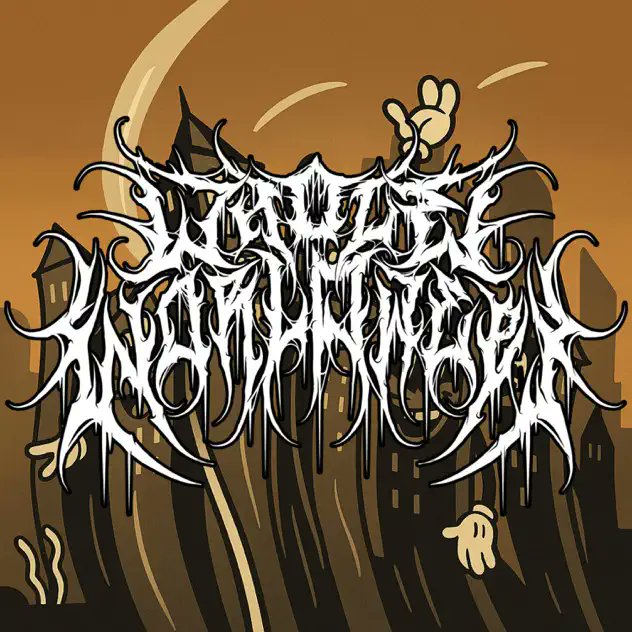 INSANEBLOG1's tweet image. WHOLE WORLD WEPT Unleash Their New Single, "Finally Sober &amp;amp; Ready to Crash Out"
insaneblog.net/2025/05/whole-… #deathcore #metal #slam #metalheads