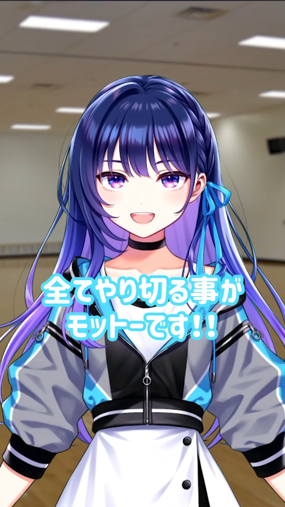 あっくん (@eevee765) / X