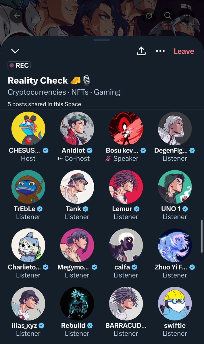 Tell me what you see? <a href="/finalbosuX/">Finalbosu</a>