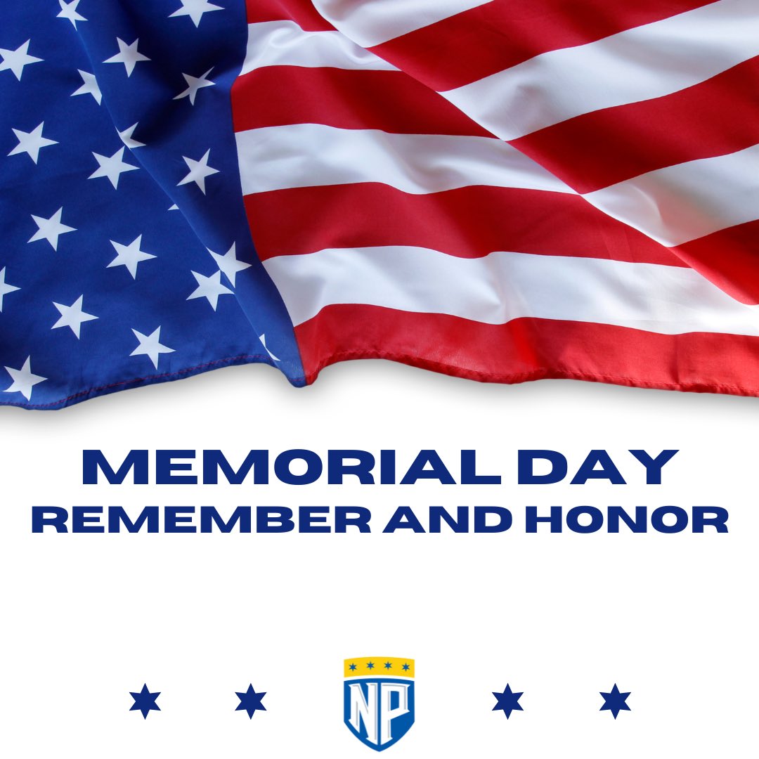 North Park Football (@npufootball) on Twitter photo Thank you to all the brave men and women who have served and continue to serve our country! We appreciate all of your sacrifices! <a href="/CoachRook/">Kyle Rooker</a> <a href="/npuchicago/">North Park University</a> <a href="/VikingsNPU/">North Park Vikings</a> Thank you to all the brave men and women who have served and continue to serve our country! We appreciate all of your sacrifices! <a href="/CoachRook/">Kyle Rooker</a> <a href="/npuchicago/">North Park University</a> <a href="/VikingsNPU/">North Park Vikings</a>