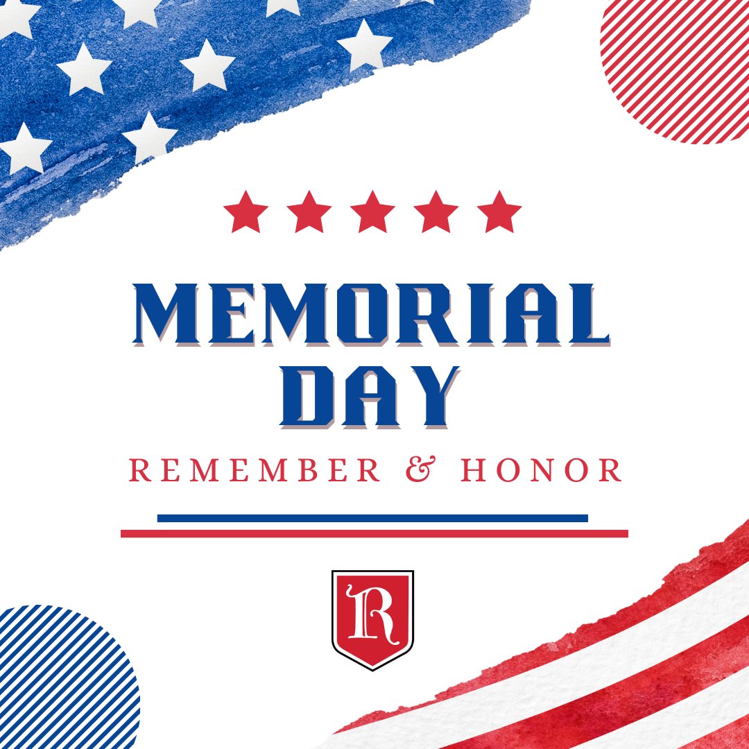 Rhodes Football (@rhodesfootball) on Twitter photo <a href="/RhodesFootball/">Rhodes Football</a> wishes Lynx Nation a Happy Memorial Day as we remember those who gave the ultimate sacrifice to this nation. #MemorialDay #GoldStarFamilies #RollLynx #PLP <a href="/RhodesFootball/">Rhodes Football</a> wishes Lynx Nation a Happy Memorial Day as we remember those who gave the ultimate sacrifice to this nation. #MemorialDay #GoldStarFamilies #RollLynx #PLP