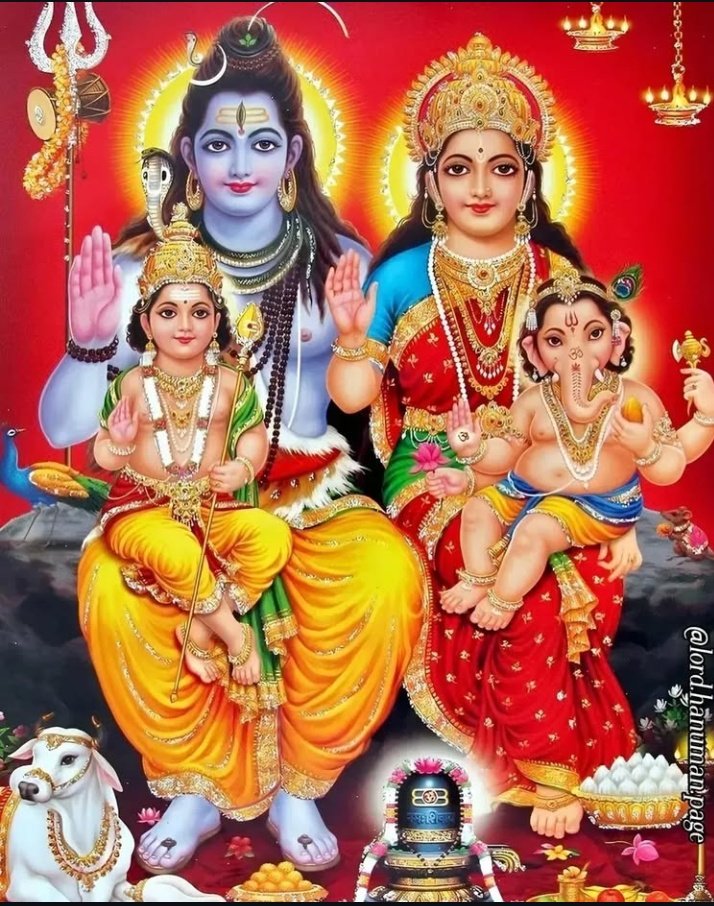 Can you reply me with Har Har Mahadev?