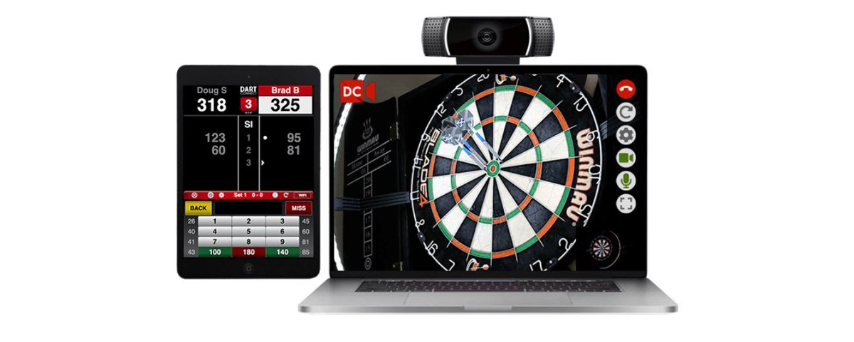 Live Darts League - Online Darts (@livedartsleague) on Twitter photo So many new members joining today!! ⬇️
📆 1st June 2025
🏟️ <a href="/DartConnect/">DartConnect</a>
⏰ 10 weeks
💰 £10
That’s £1 per week, to play #OnlineDarts and win CASH prizes for promotion! 🏆
Join the Discord channel today ⬇️
discord.gg/pStUZKbM So many new members joining today!! ⬇️
📆 1st June 2025
🏟️ <a href="/DartConnect/">DartConnect</a>
⏰ 10 weeks
💰 £10
That’s £1 per week, to play #OnlineDarts and win CASH prizes for promotion! 🏆
Join the Discord channel today ⬇️
discord.gg/pStUZKbM