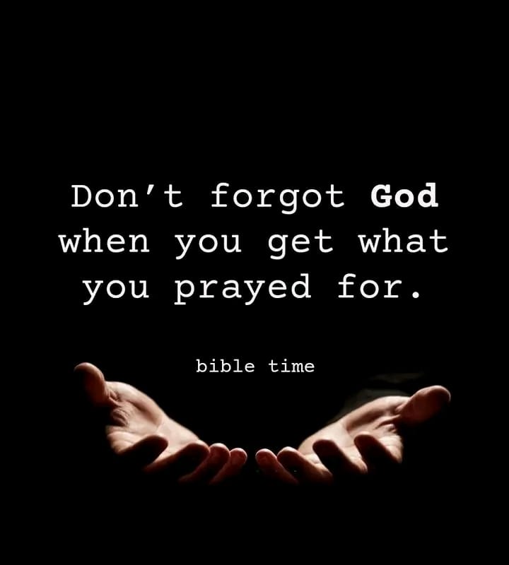 sfisoabathandwa's tweet photo. God is a provider 🙌🧎♂️🙏 #SBLove #InstantMoneyMondays #IzinganeZesthembu #DryDay #AfricaDay #MakubeNjaloDurbanJuly #HONOR400XASHLEYOGLE #ASHLEYOGLEBYHONOR #LeonThomas #THEUNFORGETTABLESWEETASHLEY #DryApple https://t.co/769xpzU7yM