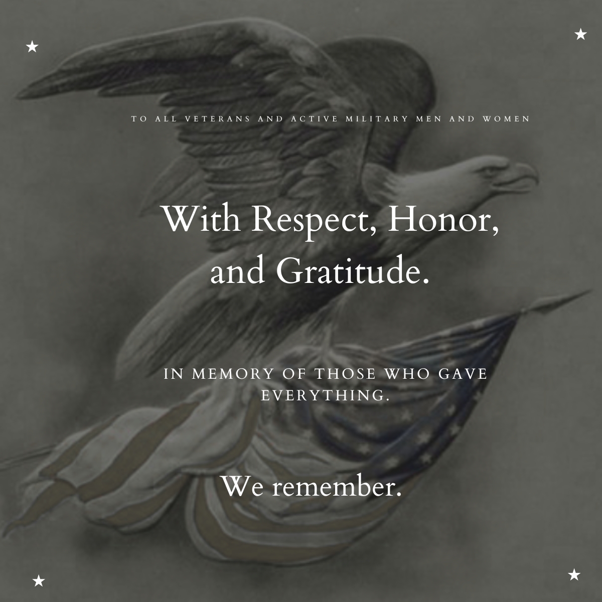 IntuBlade tweet media