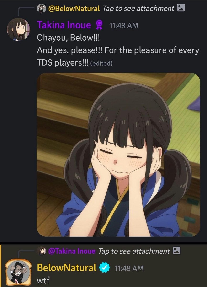 zaxweb's tweet image. I&apos;M NEVER CHATTING IN THIS SERVER AGAIN 💔💔💔