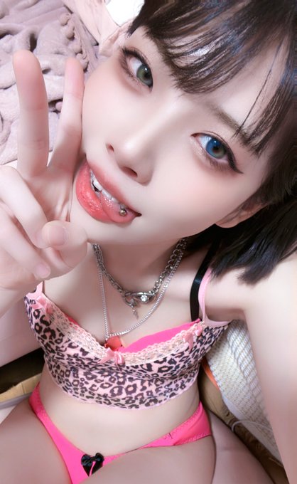 Twitterのコスプレ画像37