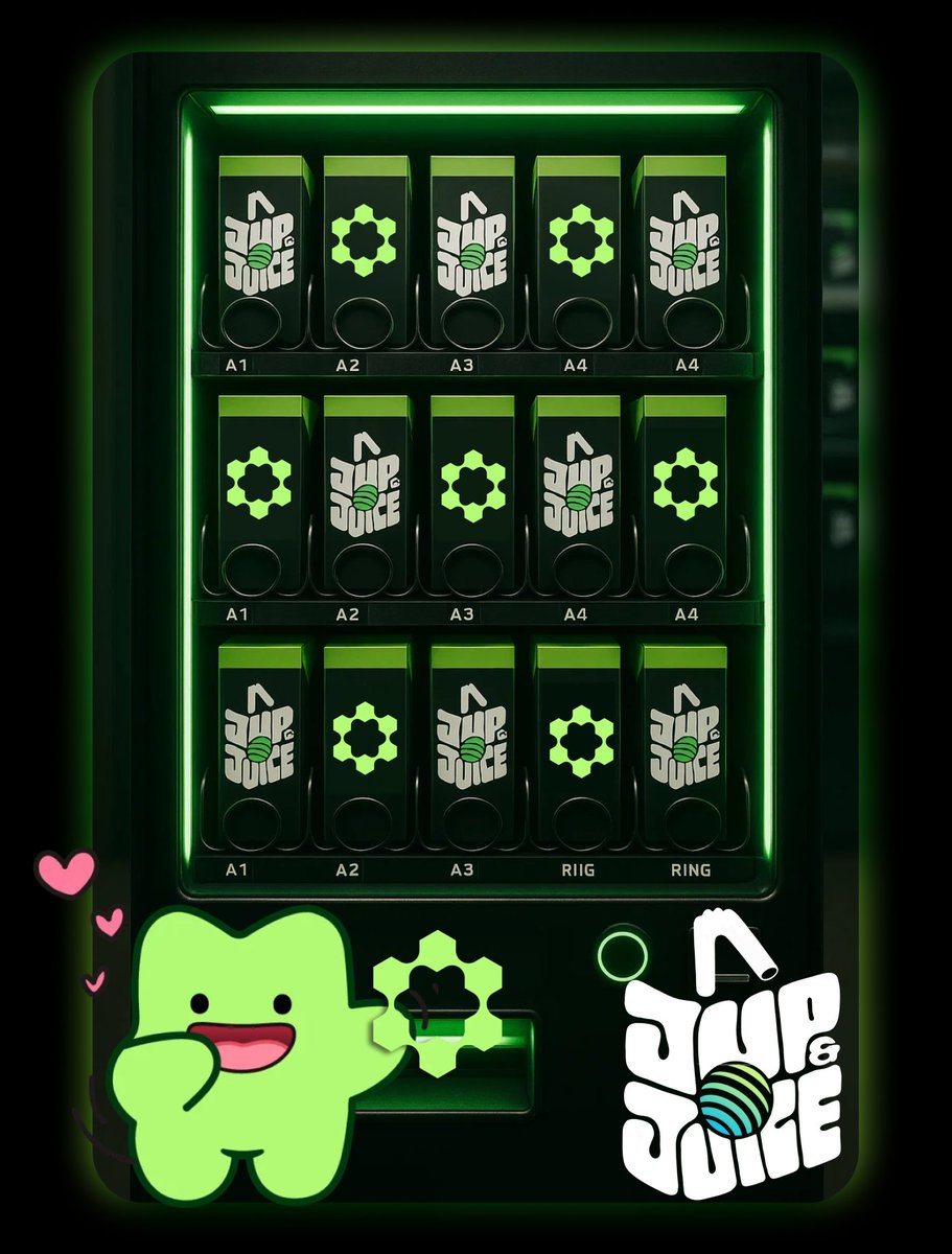 WHO WANTS A FREE SOLANA DOMAIN NAME

say less SNS are giving away 10 on the podcast

watch the stream tomorrow to get yours

LIVE ON X TUESDAY 15:30 UTC