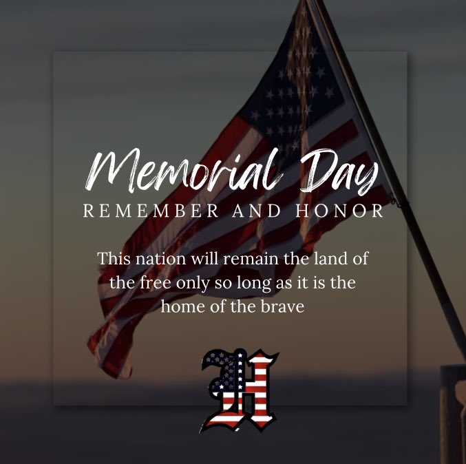 Harrisburg Post 167 Baseball tweet media