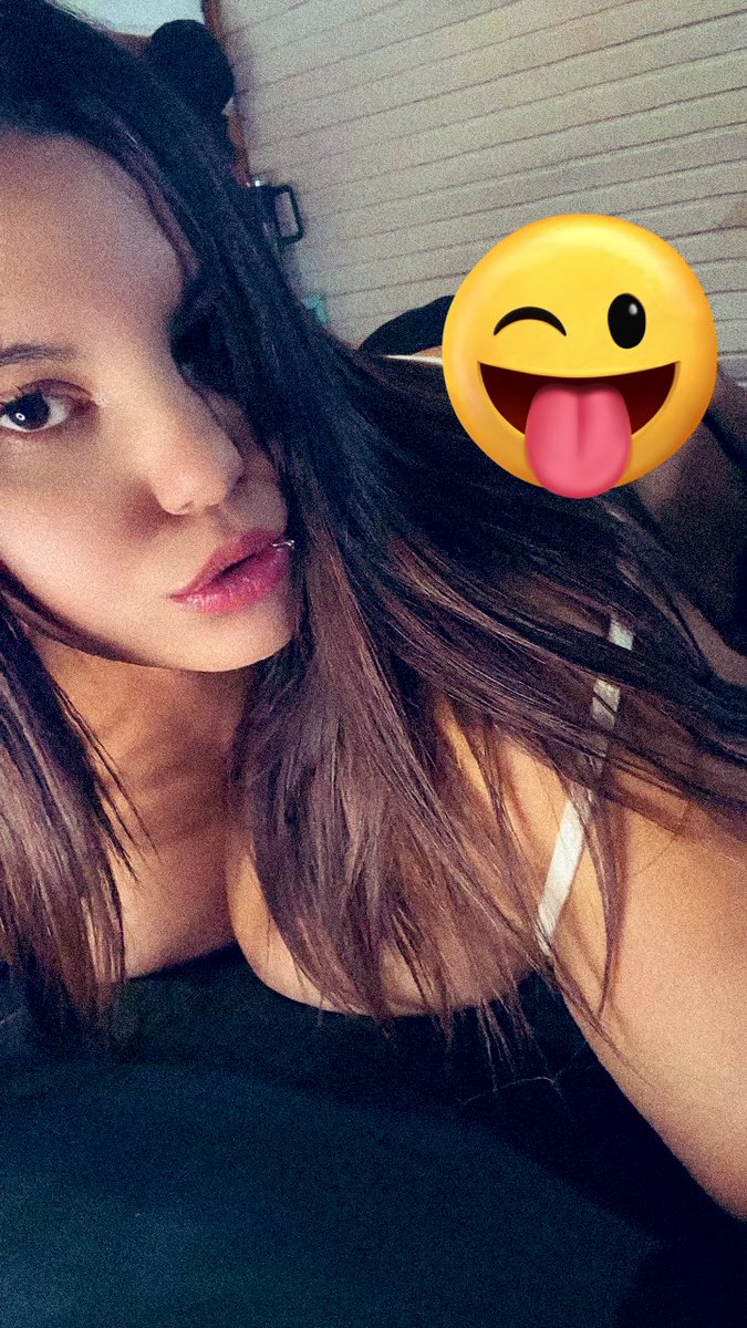 LucierMistress's tweet photo. buenos días, perdedores! ya estoy recibiendo reembolsos matutinos/ 
Good morning, losers! I’m already receiving my morning tributes.

☕️ $10 
🚕 $40 

findom finsub paypig moneyslave cashslave payslave findomme cashmebitch sendmemoney humanATM https://t.co/eq8nC3oFng