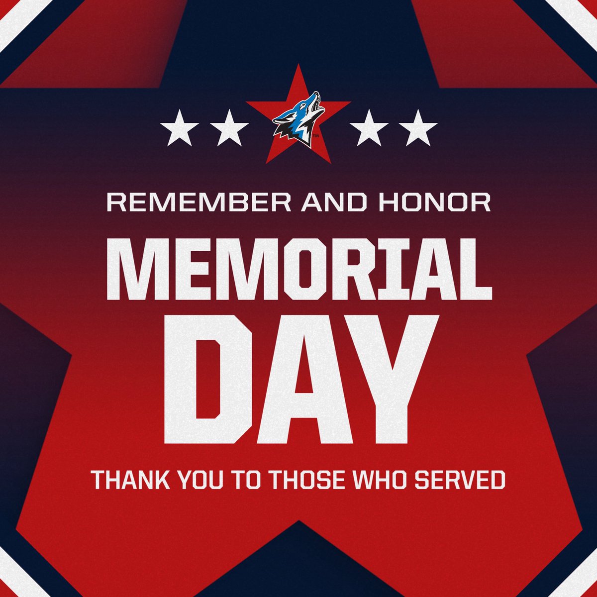 Have a Meaningful Memorial Day filled with Honor and Remembrance 🇺🇸