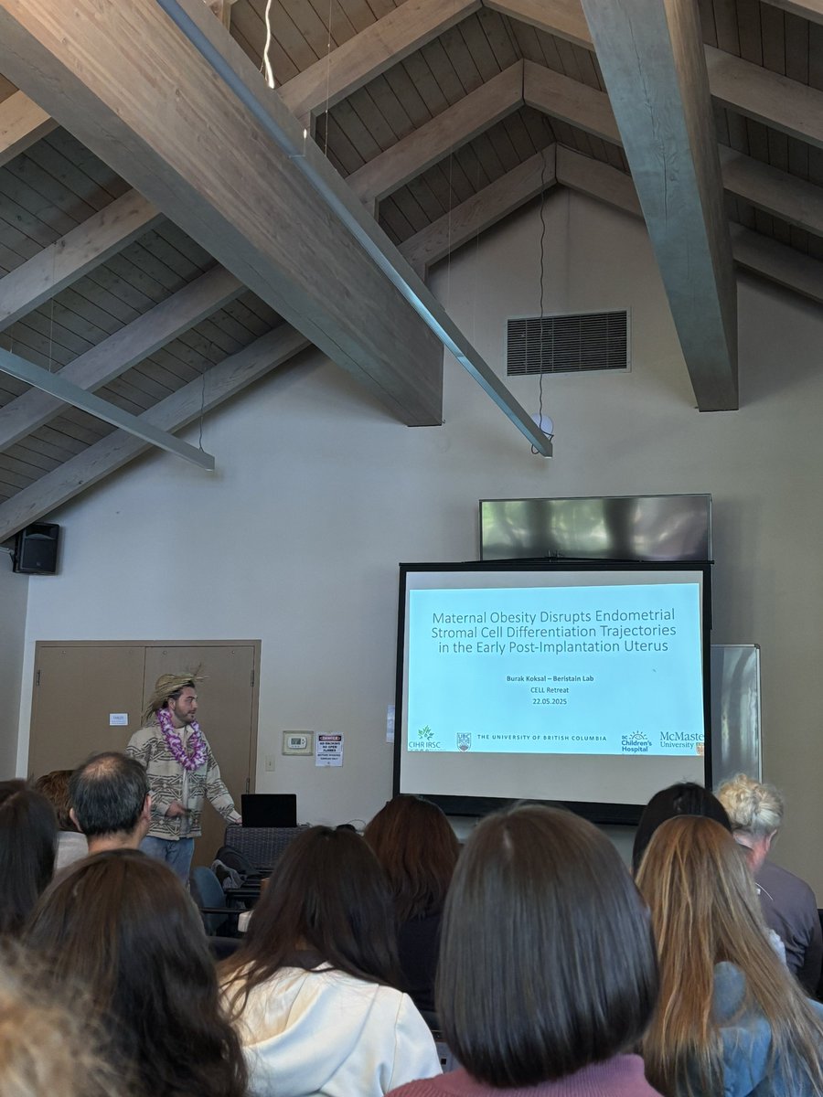 Beristain Lab tweet media