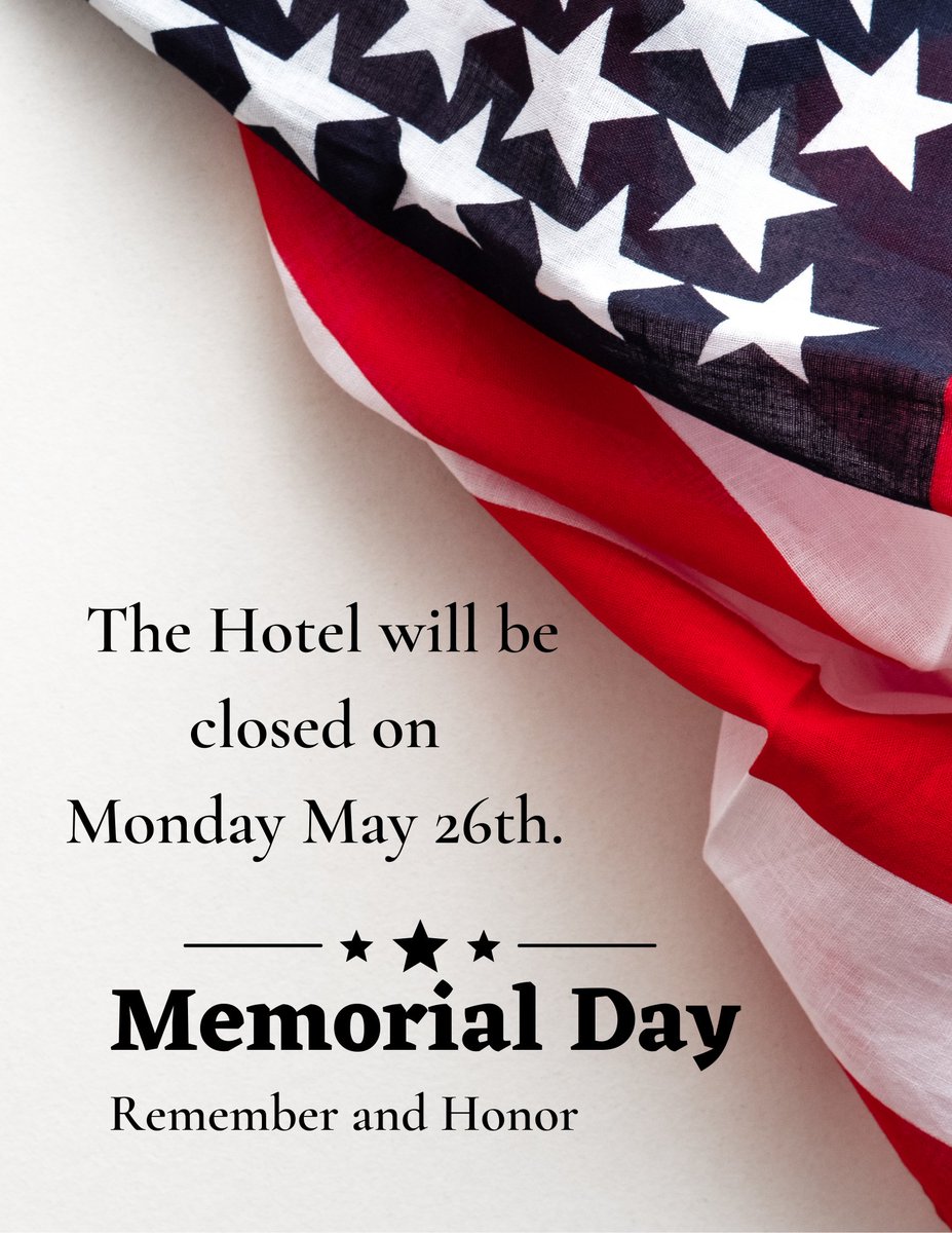 🇺🇸🇺🇸🇺🇸 #MemorialDay2025