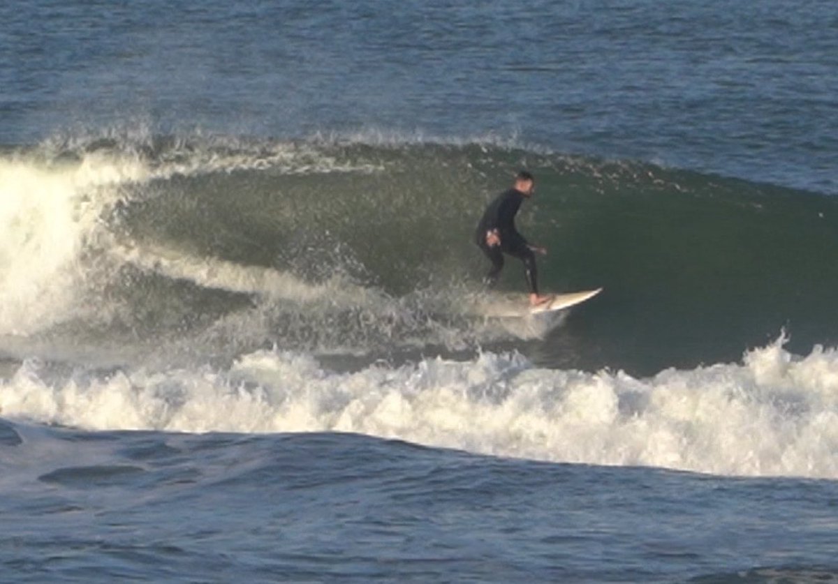 surfinnovak's tweet photo. #surf #surfing #sufer https://t.co/IWk5PIaNTL