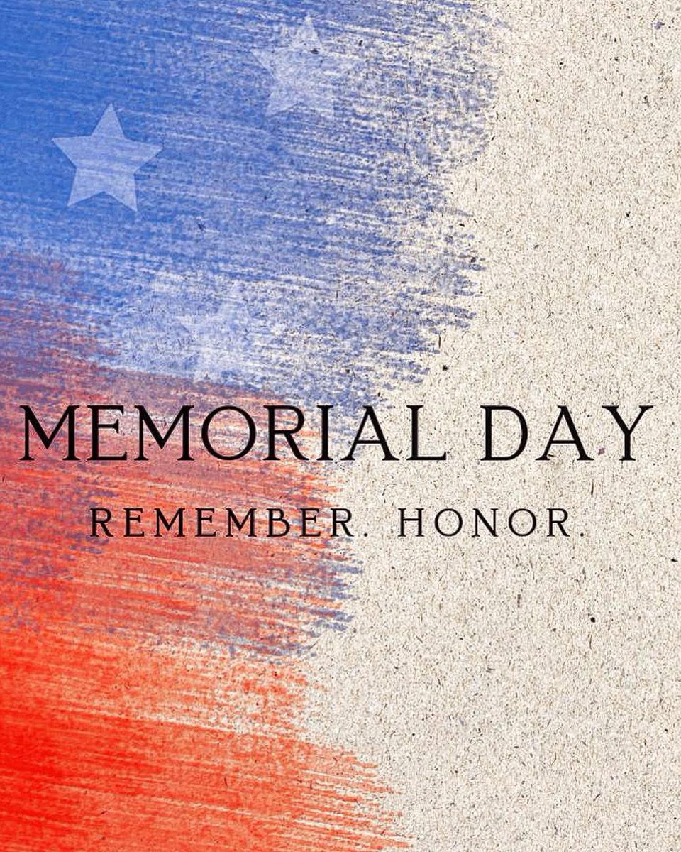 "In the end, we will remember not the words of our enemies, but the silence of our friends," - Martin Luther King Jr.
