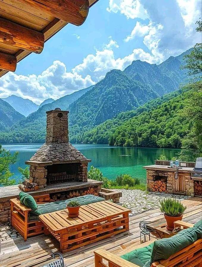 Mountain Cabins (@cabinsmountain) on Twitter photo 