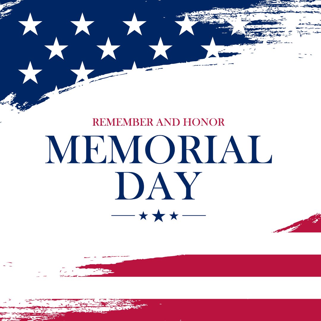 This Memorial Day, we honor the courageous individuals who sacrificed for our freedoms. At Learning Ally, we extend our deepest gratitude to these heroes and their families. 🇺🇸 Let's unite in remembrance. Like and share to pay tribute!