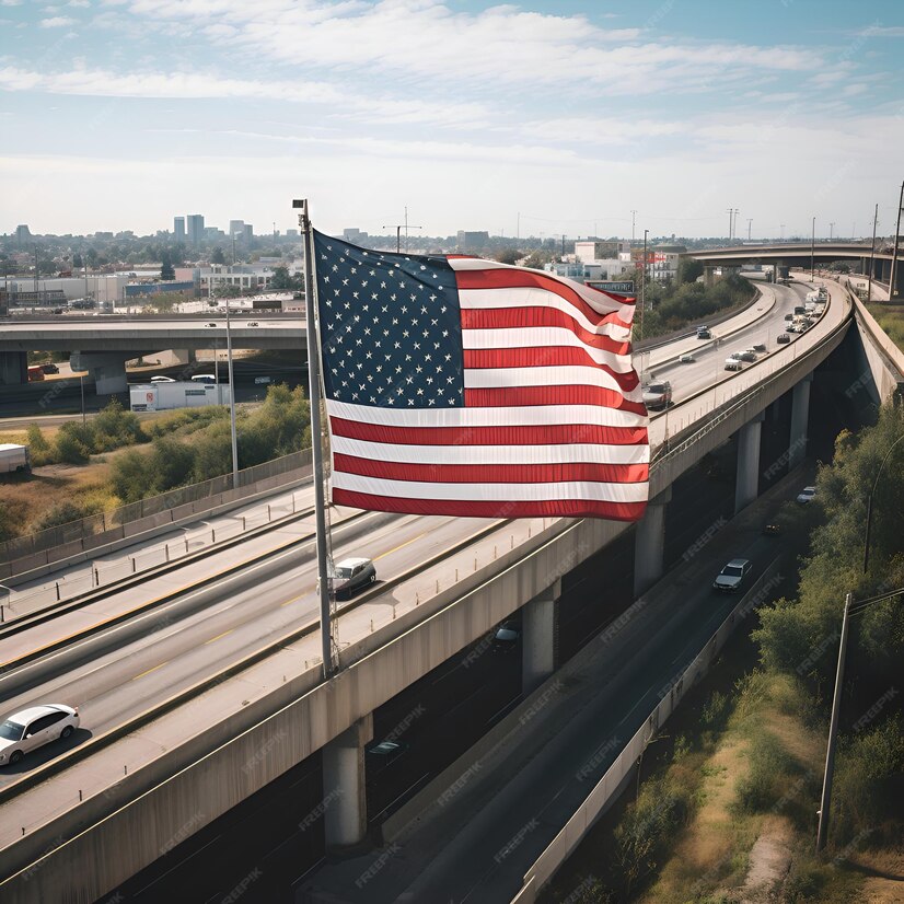 This Memorial Day, we honor the brave men and women who made the ultimate sacrifice for our freedom. As we reflect on their courage, let’s also commit to making our highways safer for all. Thank you to our heroes! #MemorialDay #HonorAndRemember #PrePassSafetyAlliance