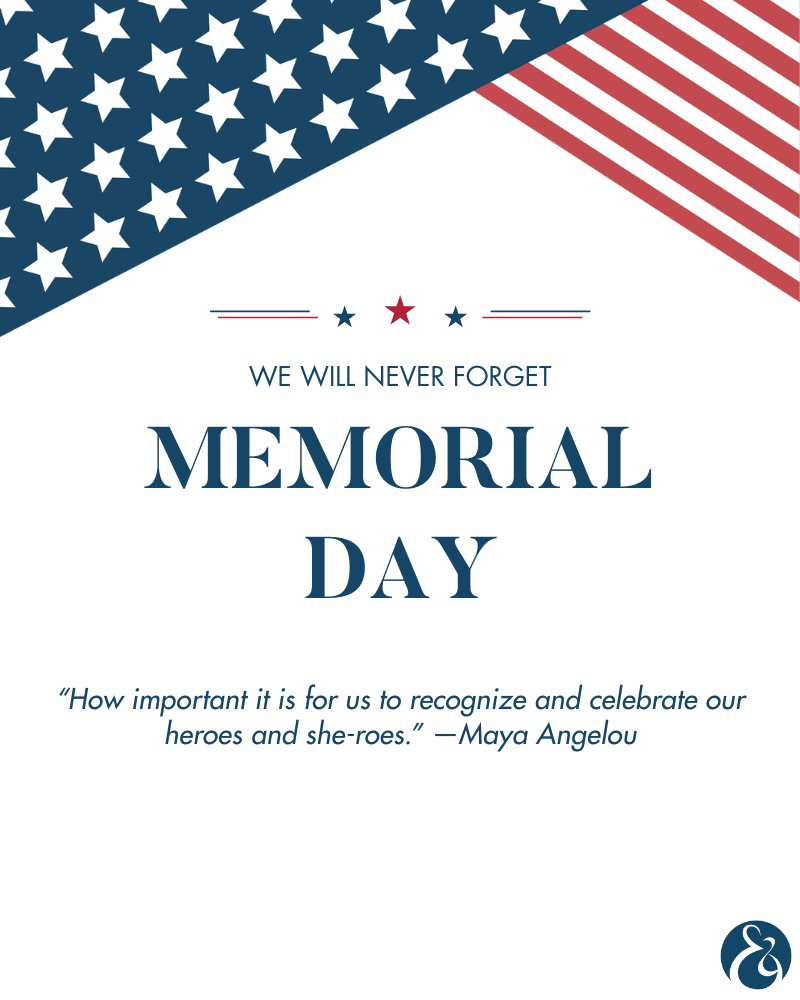 Pregnancy & Newborn tweet media