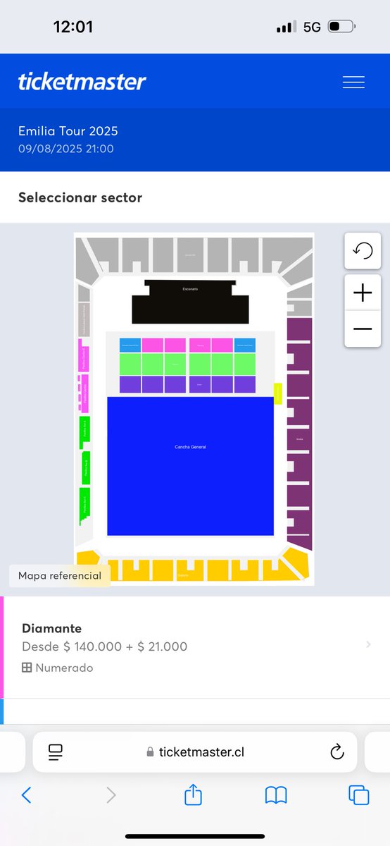 Elizabeth Neira 🤍🖤🤟🏽🌹 tweet media