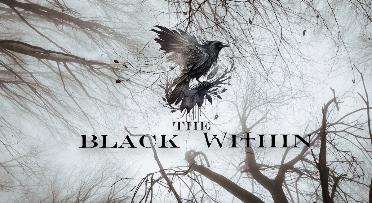 Marci‘s Life (@marcelreise11) on Twitter photo #TheBlackWithin GIVEAWAY ☺️
Giving Away Keys:
-3x PS5 EU 🇪🇺
-3x Xbox Series
To Win:
❤️ Like
🔁 Repost
👤 Follow <a href="/marcelreise11/">Marci‘s Life</a> & <a href="/Dolores_Ent/">Dolores Entertainment</a>
💬 Comment with PS5 or Xbox; Tag a Friend
Giveaway close: sunday (01.06.) at 20:00 CEST! #TheBlackWithin GIVEAWAY ☺️
Giving Away Keys:
-3x PS5 EU 🇪🇺
-3x Xbox Series
To Win:
❤️ Like
🔁 Repost
👤 Follow <a href="/marcelreise11/">Marci‘s Life</a> & <a href="/Dolores_Ent/">Dolores Entertainment</a>
💬 Comment with PS5 or Xbox; Tag a Friend
Giveaway close: sunday (01.06.) at 20:00 CEST!