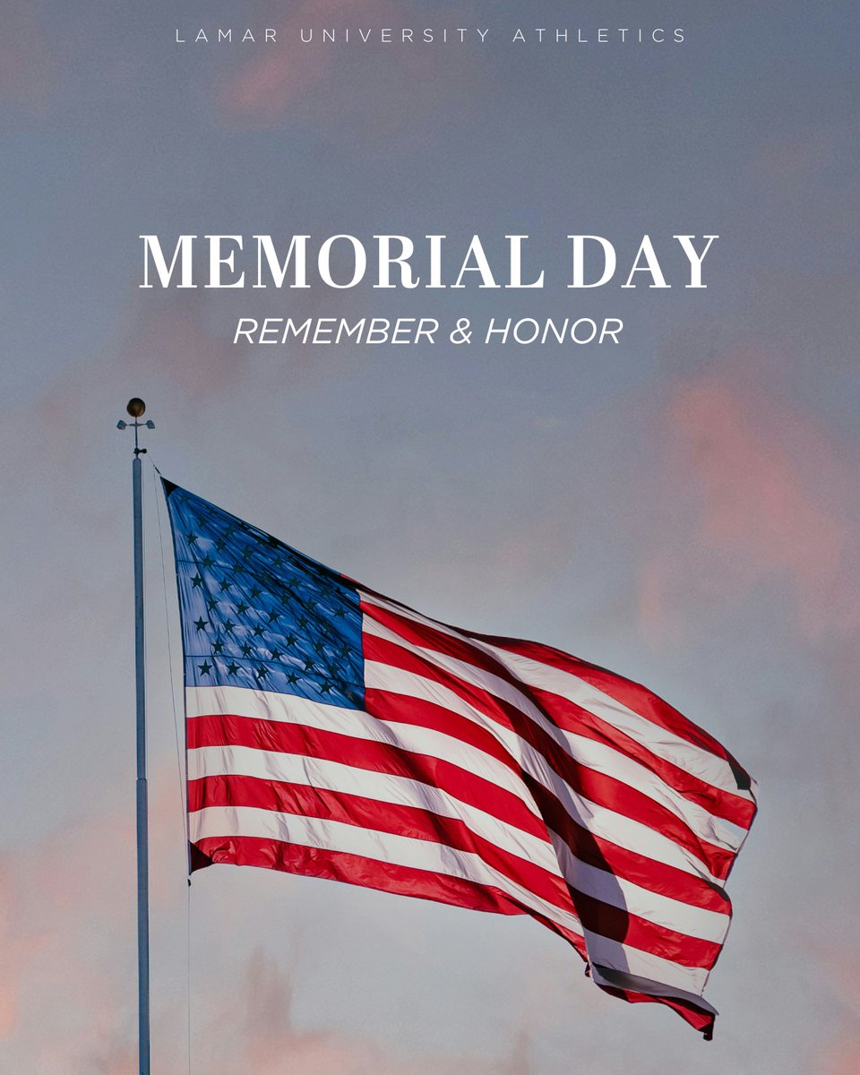 Honoring the brave, remembering the fallen. 🇺🇸 
#PeckEmCards