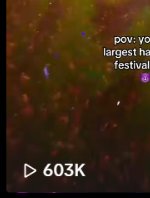 Jai Takkar tweet media