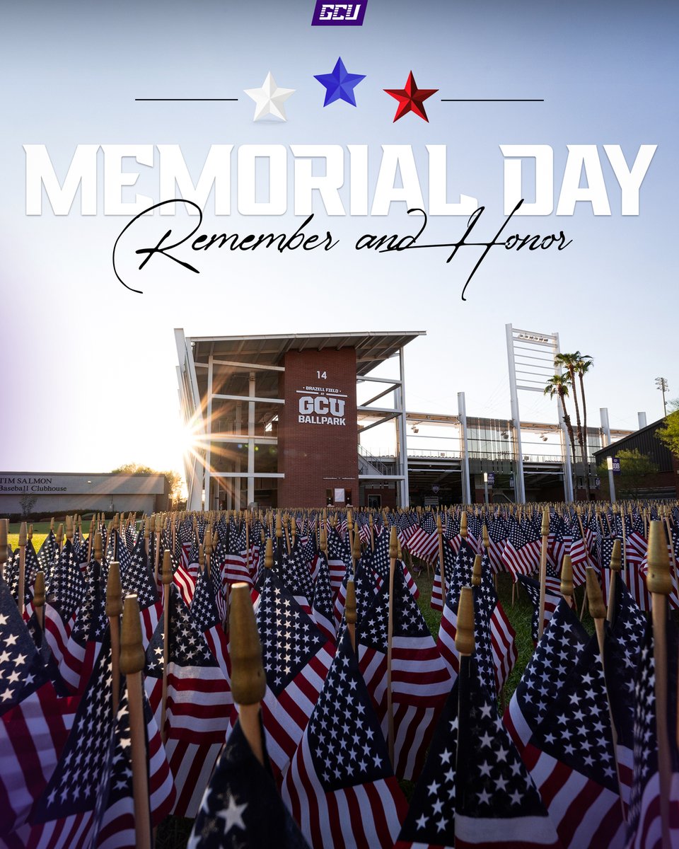 Forever thankful for the ones who served and sacrificed. 🇺🇸