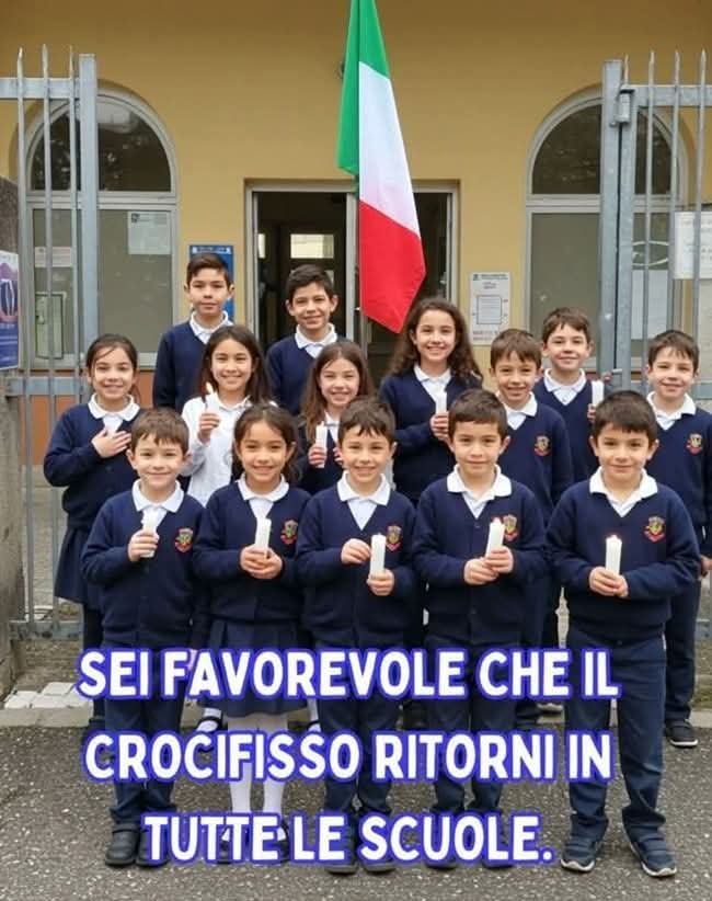 Marta la Waifu tweet media