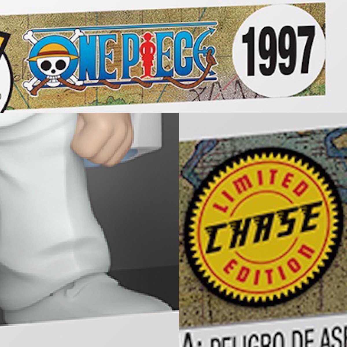 DisTrackers tweet media