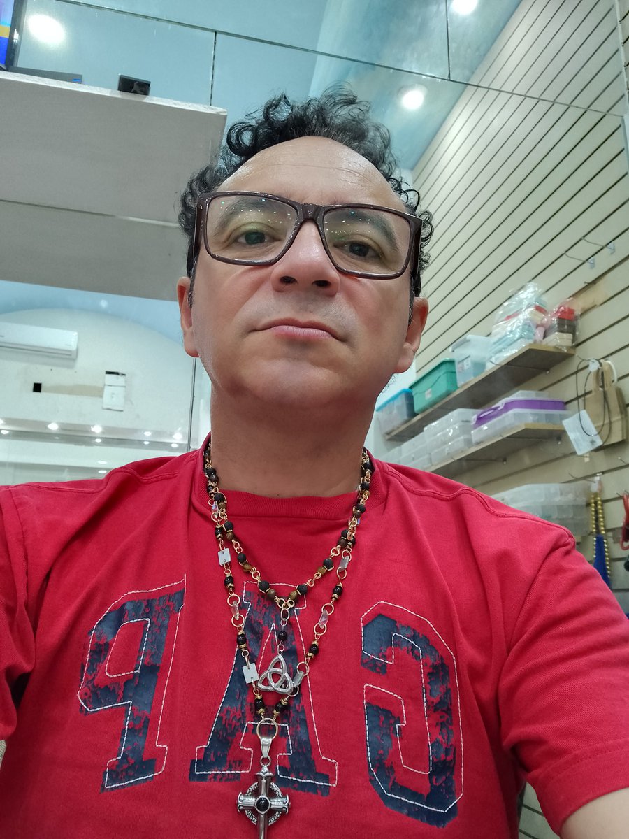 mylover10000's tweet photo. Buenos días ya estamos trabajando. https://t.co/uxsF0Z92XE