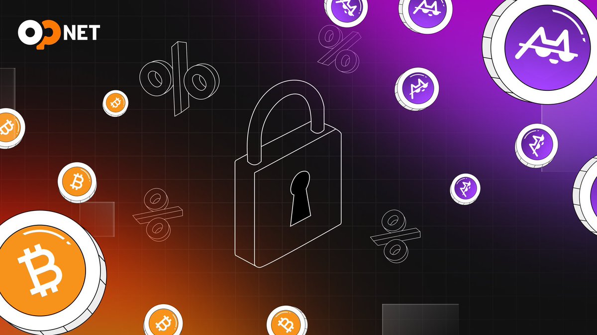 urbrand37's tweet image. GN Friends 🖤
Design smarter networks, before they're built. @opnetbtc
Simulate, analyze, and optimize with OPNET
Your key to efficient network performance @GiveRep
#OPNET #NetworkSimulation #TechSolutions