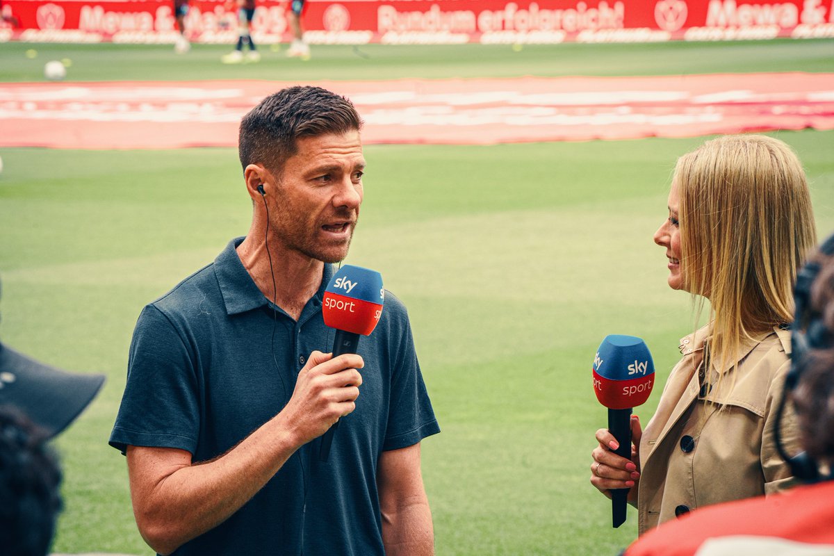 39picturess's tweet photo. From PSL🇿🇦 TO BUNDESLIGA 🇩🇪📸 https://t.co/ppeuEisPbk