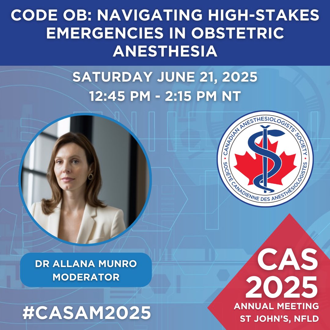 Allana Munro tweet media