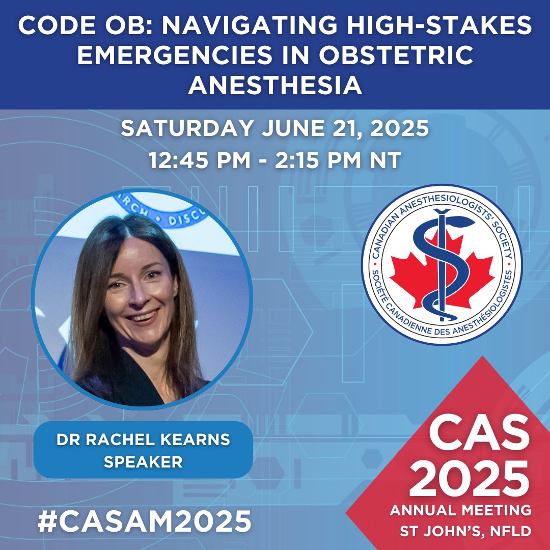 Allana Munro tweet media