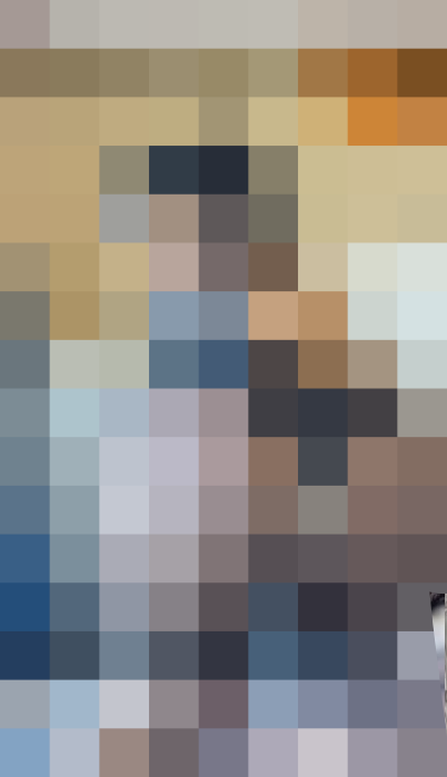 I am Pandora

I will work with Panson

Make better use of GPU