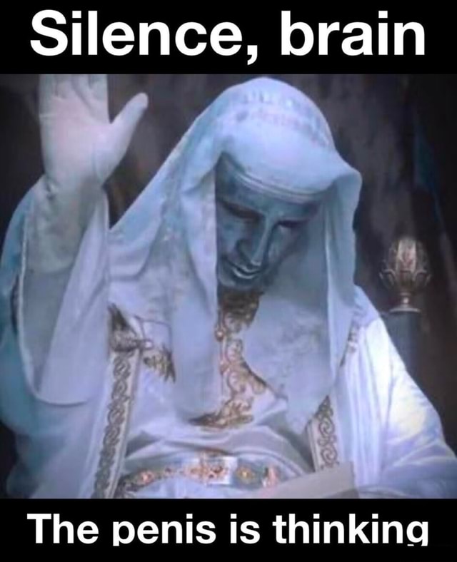 Honestly, that sounds like 90% of the people here.