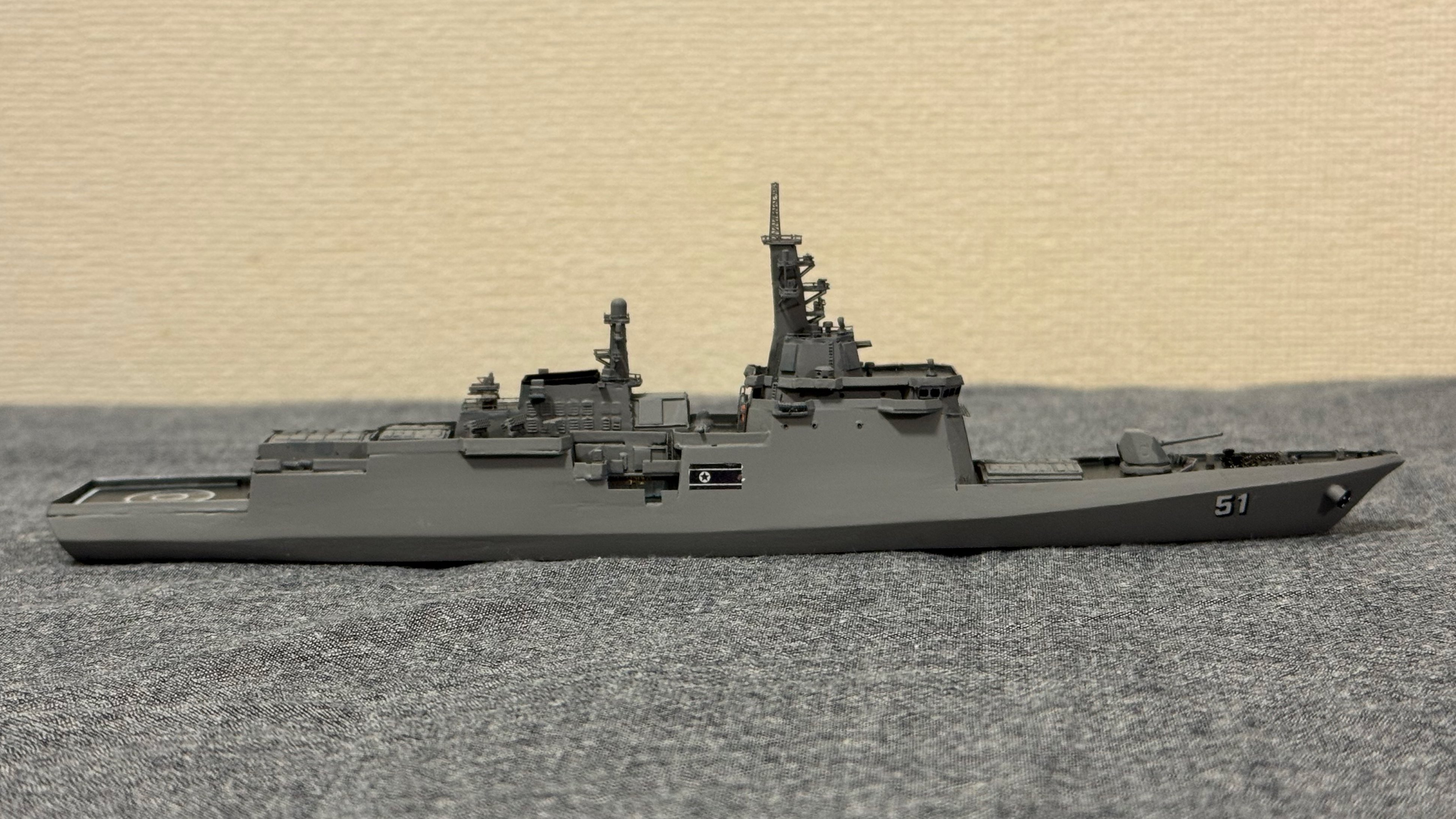 B19-076-01.png