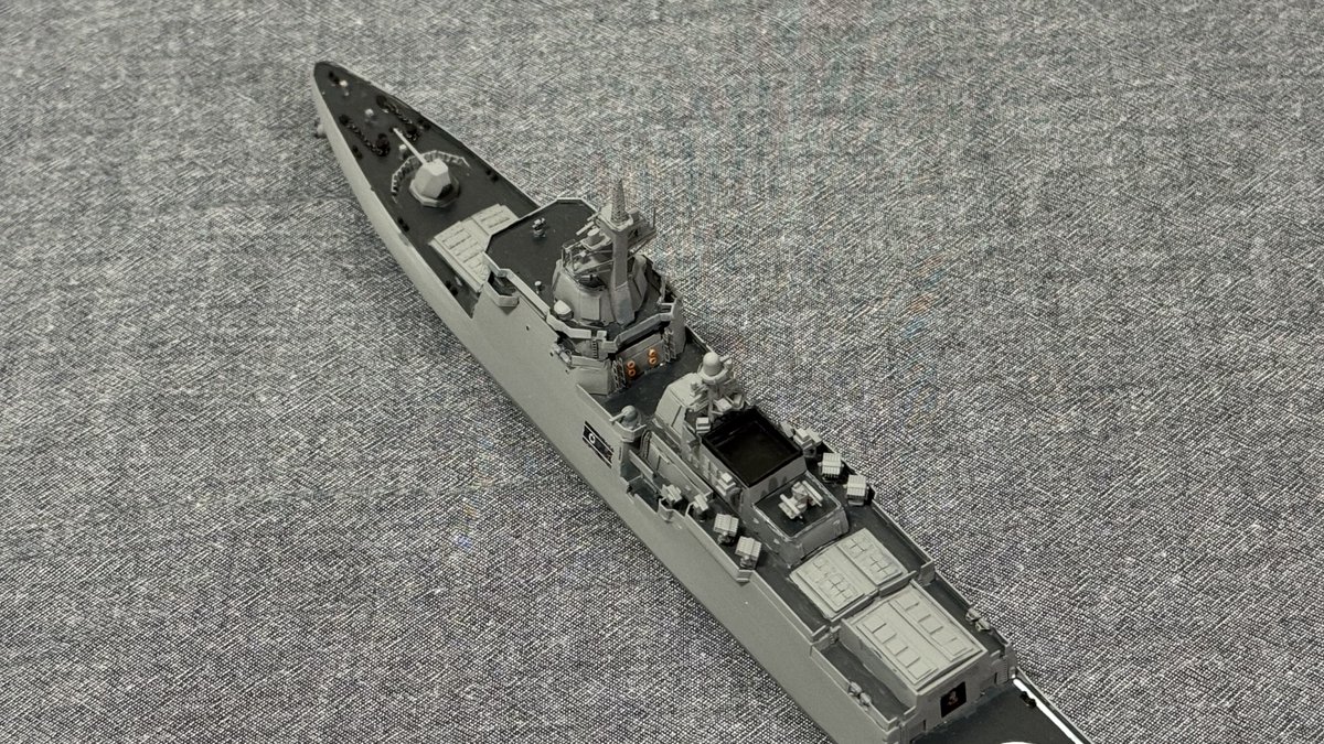 国際児童基金1979年チャイナイアー35元 最終値下げ13万→11万→99999 パプアニューギニア-Papua New Guinea. 4人の顔図 100キナ金貨