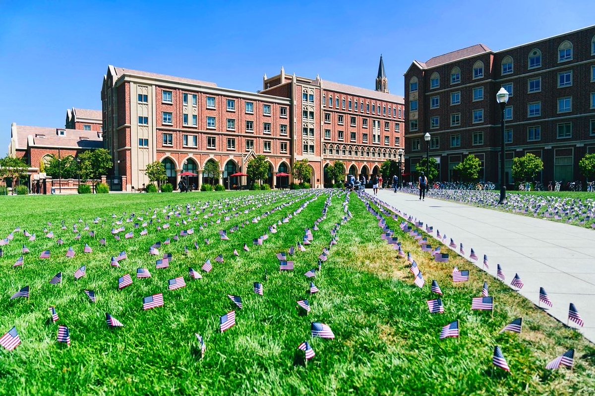 This Memorial Day, we honor all those who served and sacrificed so much for this country! 🇺🇸