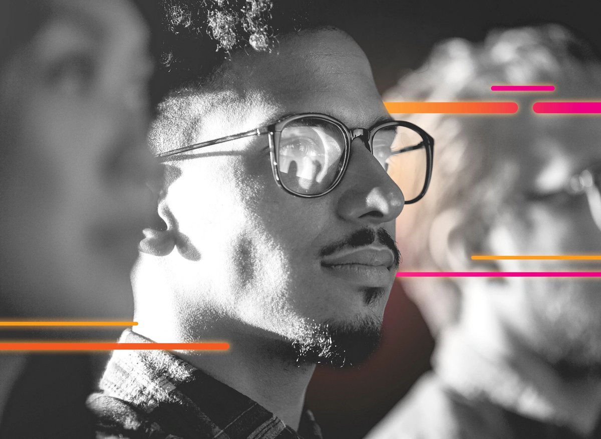 The future of #cyber defense? It's already happening.

Our State of Security 2025 report dives into what 2,000+ security pros prioritize to stay ahead amid alert fatigue, #AI-driven SOCs, and more.

Get the low down on #SplunkBlogs: splk.it/4dvRbrZ #SplunkSecurity