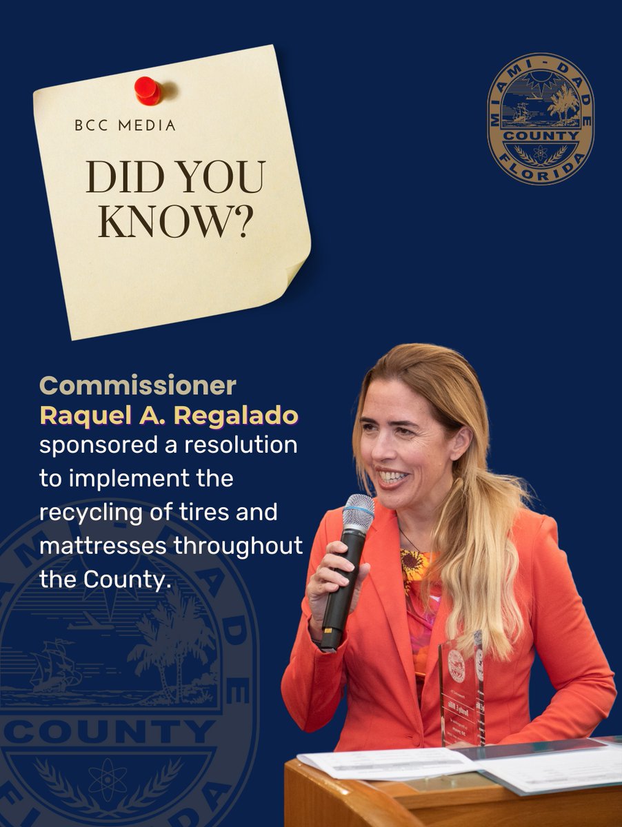 For more information on @commissionerregalado's legislation, click on the following link: spr.ly/6017NQJ9R