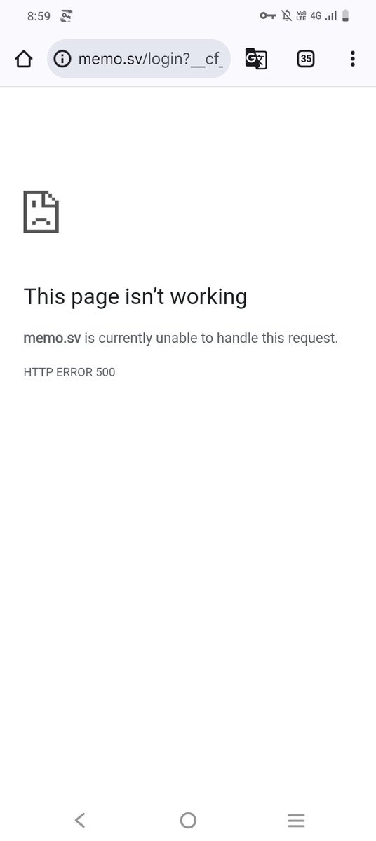 TomJerry.ẞCH tweet media