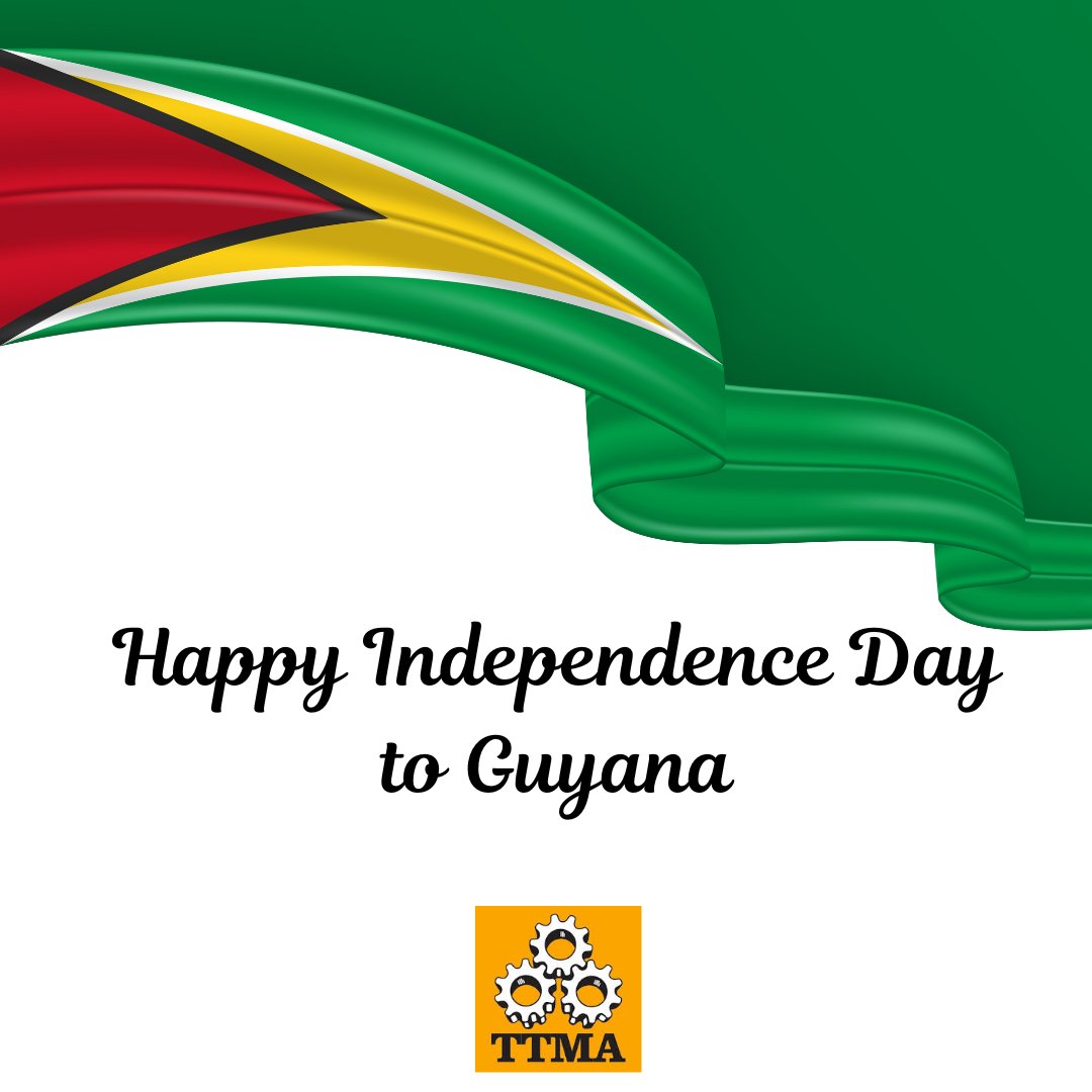 Happy Independence Day!