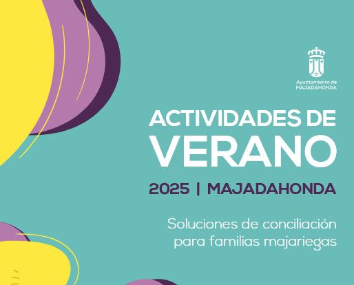 ¿Soluciones de conciliación para familias majariegas? ¿En serio <a href="/MajadahondaAyto/">Ayuntamiento de Majadahonda</a> <a href="/Lola_Moreno__/">Lola Moreno</a>? 
Solo en nuestro centro hay más de 300 niños y niñas. Y hay otros 14 colegios. ¿Por qué en un Municipio con superávit SOLO se ofertan 150 plazas en la escuela de verano? 🧵👇