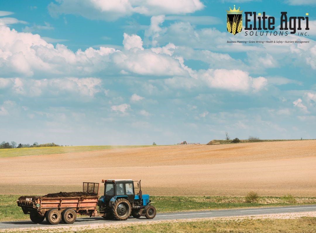 Sun Glare Is No Joke—Plan for the Glint
Longer days mean early morning and evening glare can blind drivers.
Keep sunglasses in your vehicle.
Clean inside AND outside of your windshield—it makes a big difference.
Give yourself extra following distance—reaction time is everything.