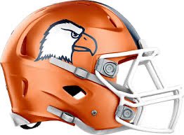 William Bowers (@williambowers25) on Twitter photo Great start to Camp season at Carson Newman University, glad to meet Coach <a href="/CoachAIngram/">Ashley Ingram</a> and Coach <a href="/EdgarWeiser/">Edgar Weiser</a> . Shared the win in the Field Goal competition and had the longest kick off. I enjoyed seeing the facilities and the campus. <a href="/JamesWilhoit25/">James Wilhoit</a> <a href="/ShawnWitten3/">Shawn Witten</a> Great start to Camp season at Carson Newman University, glad to meet Coach <a href="/CoachAIngram/">Ashley Ingram</a> and Coach <a href="/EdgarWeiser/">Edgar Weiser</a> . Shared the win in the Field Goal competition and had the longest kick off. I enjoyed seeing the facilities and the campus. <a href="/JamesWilhoit25/">James Wilhoit</a> <a href="/ShawnWitten3/">Shawn Witten</a>
