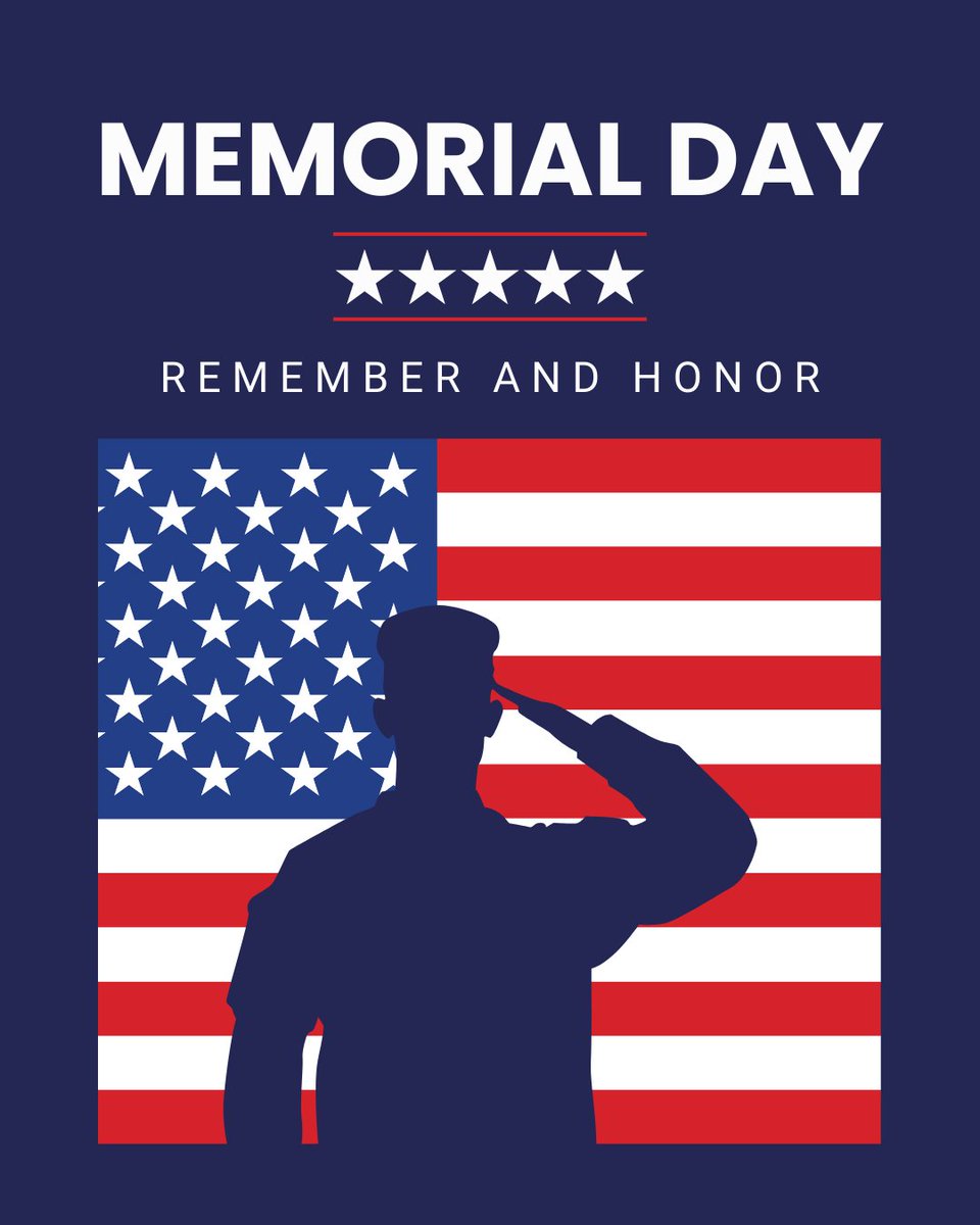 This #MemorialDay, we remember and honor the courage and selflessness of those who made the ultimate sacrifice for a greater cause. Your bravery will never be forgotten.

#Thermanews #ImagineDesignBuild #SolutionsProvider #MechanicalContractor #HelpingHand #wearelegence